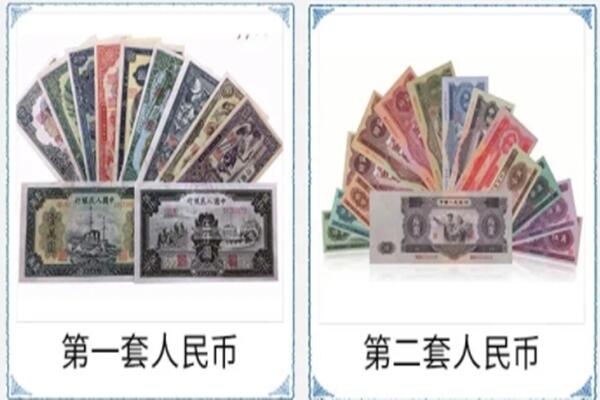 南平建阳区回收旧币
