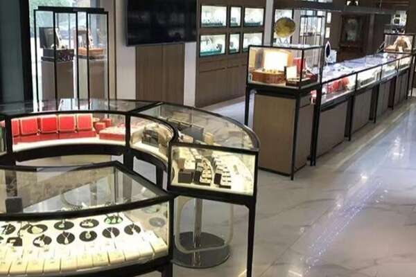 南平建阳区奢侈品回收